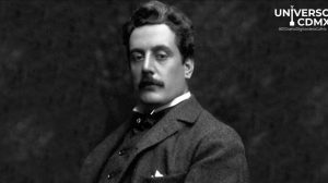 Un homenaje a la leyenda de la ópera en el Palacio de Bellas Artes
