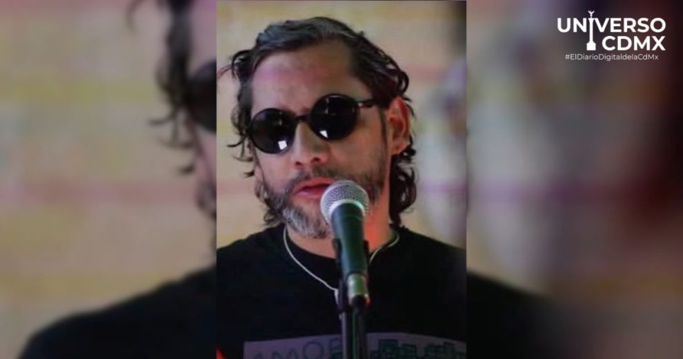 Un legado literario que trasciende: el adiós a Horacio Warpola