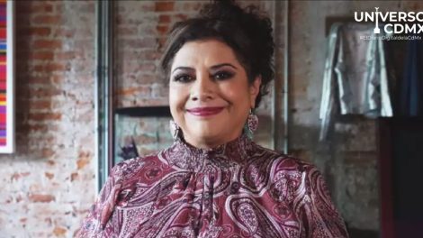 SW Un legado perdido que vuelve a emocionarnos 1