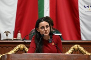 SW Un llamado a la empatia y responsabilidad en una tradicion emblematica