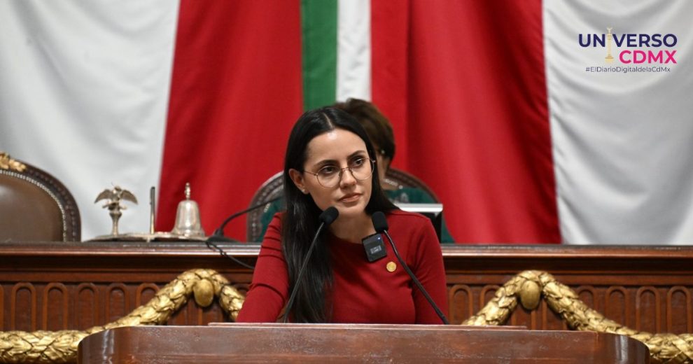 SW Un llamado a la empatia y responsabilidad en una tradicion emblematica