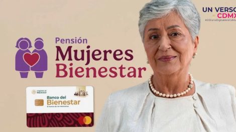 Un nuevo impulso hacia la equidad social en México