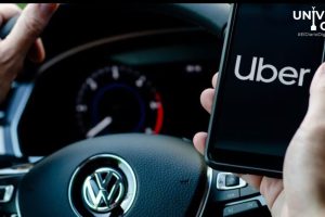 Un paso hacia la protección laboral de los trabajadores de plataformas digitales