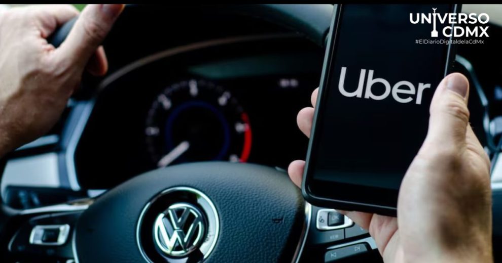 Un paso hacia la protección laboral de los trabajadores de plataformas digitales