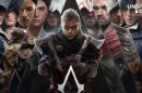 Assassin's Creed: Un ranking de los títulos más aclamados