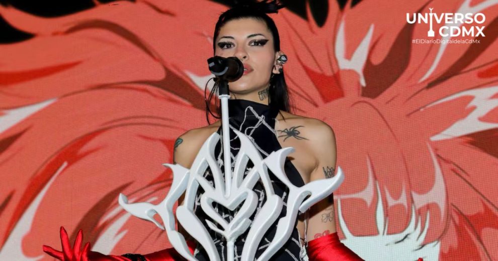 Un regreso arrollador y una noche llena de emociones encontradas