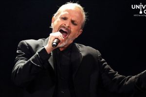 Un regreso que marca historia: prepárate para una experiencia inolvidable