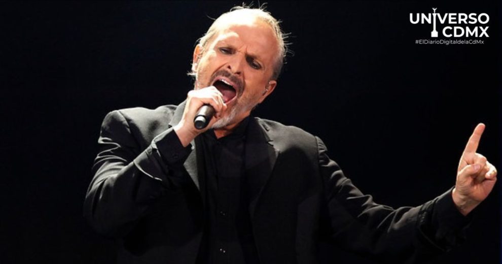 Un regreso que marca historia: prepárate para una experiencia inolvidable