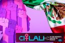 Una IA que busca erradicar la violencia contra las mujeres.