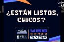 Una cita con la cultura pop en la Ciudad de México