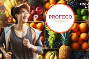 Una delicia para el paladar y un impulso para la economía local