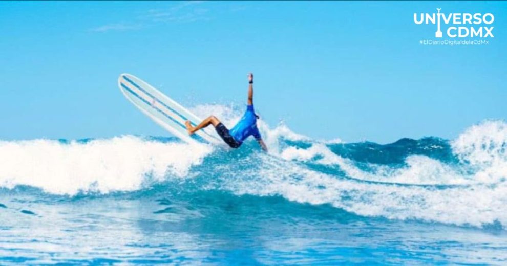 Una experiencia imperdible para surfistas y amantes del mar 1 SW Una experiencia imperdible para surfistas y amantes del mar