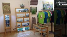 Una experiencia recreativa en el “Museo del Cáñamo y la Marihuana” te espera en la Ciudad de México