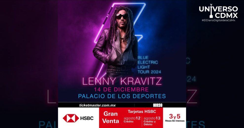 Una noche inolvidable de música y magia