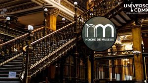 SW Una noche inolvidable llena de arte y sorpresas en la ciudad