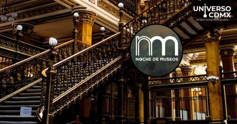 SW Una noche inolvidable llena de arte y sorpresas en la ciudad