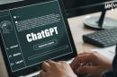 Una política para proteger la privacidad y la calidad de la información