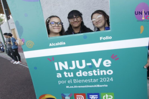 Viaje gratis en el metro