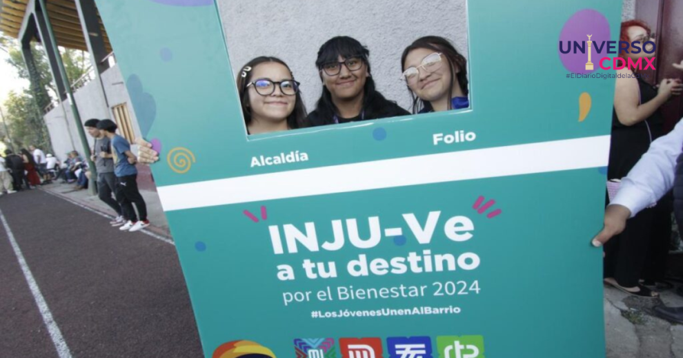 Viaje gratis en el metro 1 Viaje gratis en el metro