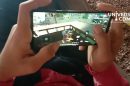 Videojuegos: la nueva estrategia del crimen para reclutar a menores con promesas de dinero y poder