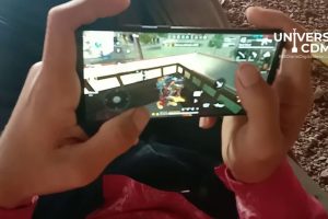 Videojuegos: la nueva estrategia del crimen para reclutar a menores con promesas de dinero y poder