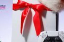 Videojuegos perfectos para una navidad sin estrés