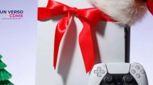 Videojuegos perfectos para una navidad sin estrés