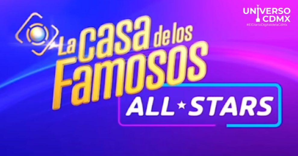 Vuelve al juego la polémica