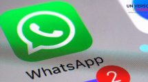 WhatsApp revoluciona sus chats grupales con la nueva función de chats de audio y el ícono de ondas