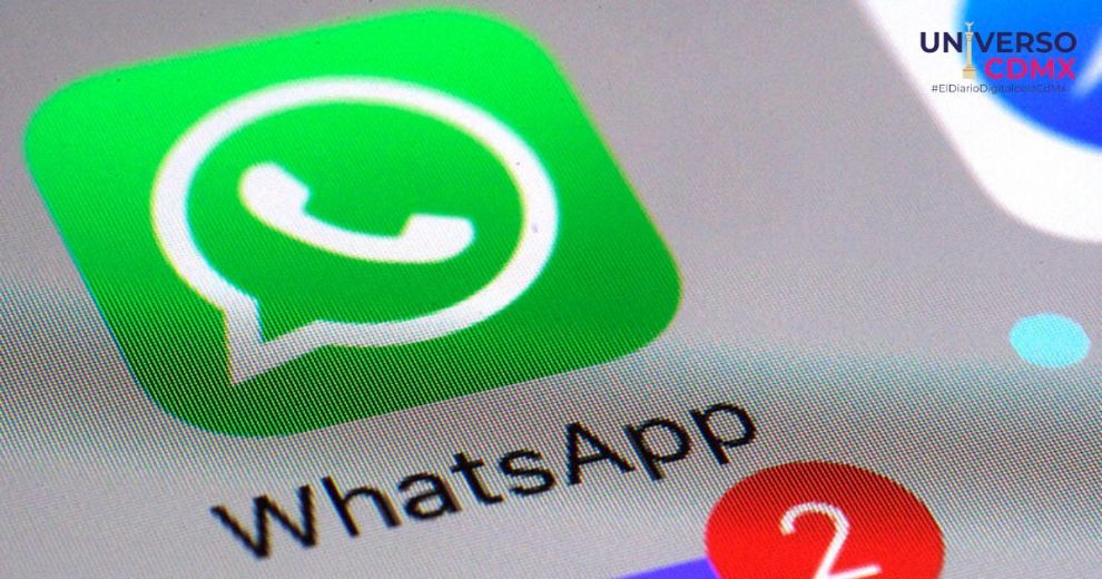 WhatsApp revoluciona sus chats grupales con la nueva función de chats de audio y el ícono de ondas