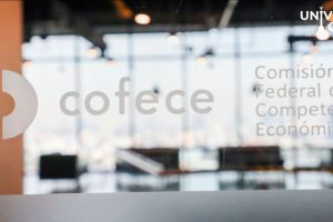 SW ¡La Reforma no detiene a la Cofece La competencia en Mexico sigue firme