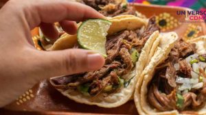 SW ¡Nueva Reforma ¿Hasta donde llegar para frenar la inseguridad en Mexico 1 1