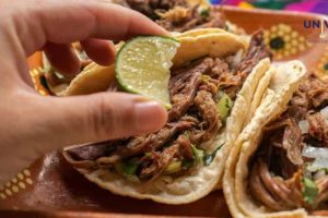 SW ¡Nueva Reforma ¿Hasta donde llegar para frenar la inseguridad en Mexico 1 1