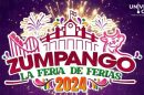 ¿Cómo llegar a la feria de Zumpango 2024 desde la CDMX en transporte público?