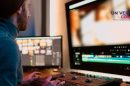 ¿Eficiencia o el lado oscuro de los grandes estudios de animación?