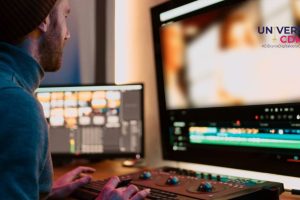 ¿Eficiencia o el lado oscuro de los grandes estudios de animación?