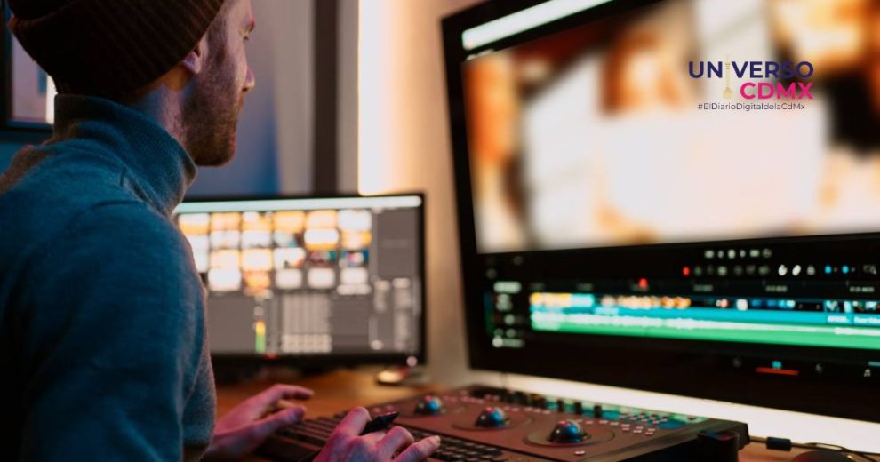 ¿Eficiencia o el lado oscuro de los grandes estudios de animación?