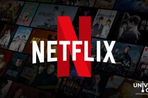 SW ¿Listo para un maraton Netflix lanza nuevas historias que te mantendran pegado a la pantalla.