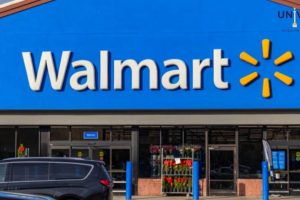 ¿Monopolio encubierto? Cofece pone a Walmart México contra las cuerdas con multa millonaria