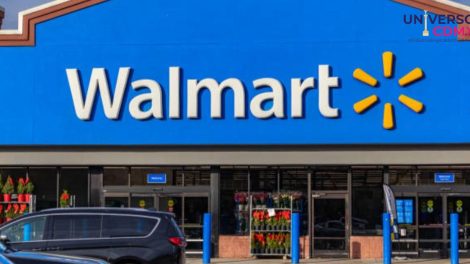 ¿Monopolio encubierto? Cofece pone a Walmart México contra las cuerdas con multa millonaria