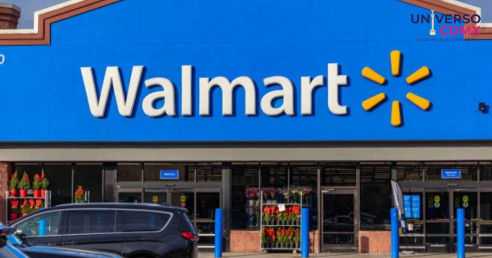 ¿Monopolio encubierto? Cofece pone a Walmart México contra las cuerdas con multa millonaria 1 ¿Monopolio encubierto? Cofece pone a Walmart México contra las cuerdas con multa millonaria