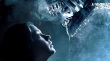 SW ¿Que opina el director de Alien Romulus sobre una posible secuela