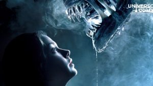 SW ¿Que opina el director de Alien Romulus sobre una posible secuela