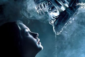 SW ¿Que opina el director de Alien Romulus sobre una posible secuela