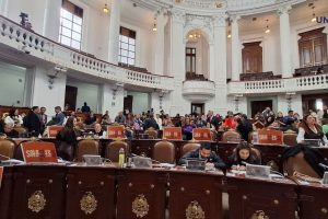 ¿Qué se esconde tras las gestiones pasadas? La lucha por la verdad continúa