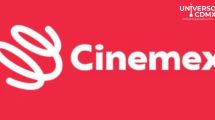 ¿Qué significa el nuevo logo de Cinemex?