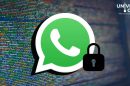 SW ¿Te has preguntado para que es la verificacion en dos pasos de WhatsApp