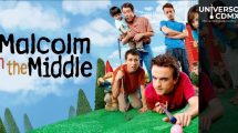 ‘Malcolm in the Middle’ regresa con cuatro nuevos episodios y su elenco original