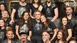 SW ‘Malinche El musical que reinventa la historia y el genero llega a la Ciudad de Mexico