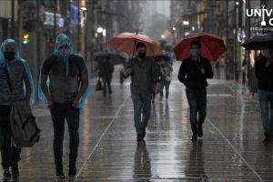 SW ‘Malinche El musical que reinventa la historia y el genero llega a la Ciudad de Mexico 1 1